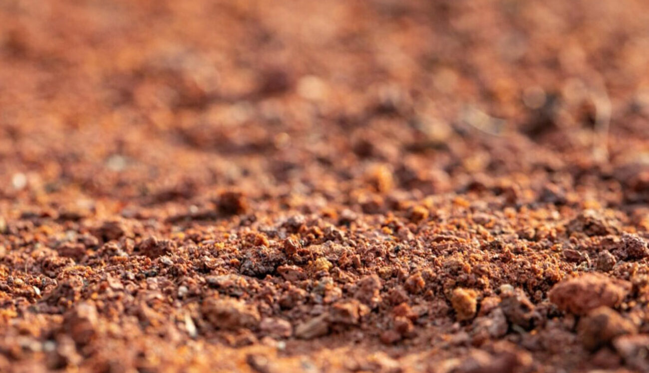 Buang-Puing-Bangunan-3