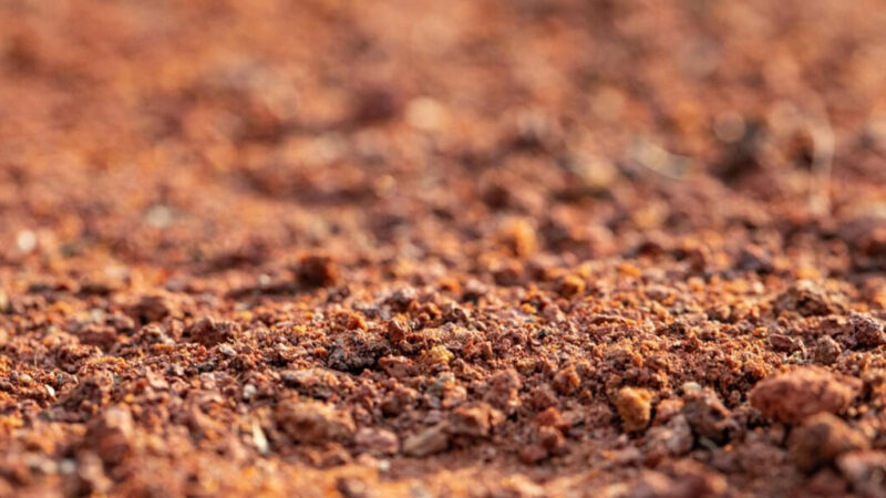 Buang-Puing-Bangunan-3